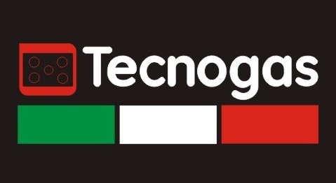 Tecnogas 1