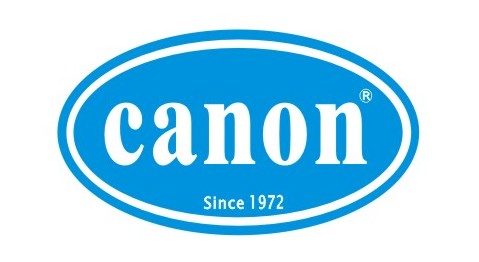 canon 1